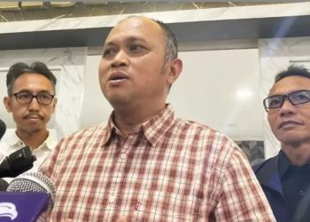 Menghormati Profesi Jurnalis Sebagai Bentuk Kepatuhan Hukum
