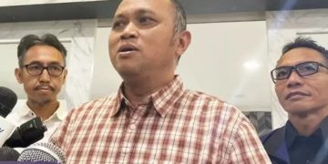 Menghormati Profesi Jurnalis Sebagai Bentuk Kepatuhan Hukum