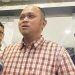 Menghormati Profesi Jurnalis Sebagai Bentuk Kepatuhan Hukum