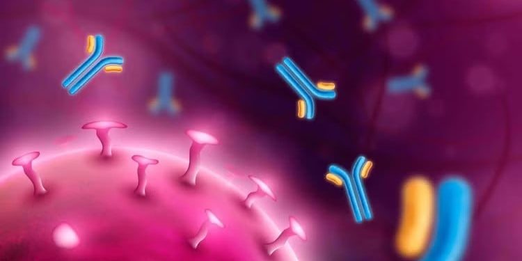 Antivirus untuk Manusia Ditemukan di Dasar Laut oleh Ilmuwan