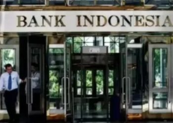 Independensi Bank Indonesia Terancam dalam Pemilihan Gubernur Baru