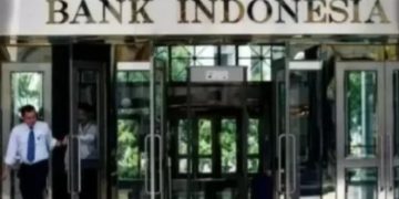 Independensi Bank Indonesia Terancam dalam Pemilihan Gubernur Baru