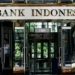 Independensi Bank Indonesia Terancam dalam Pemilihan Gubernur Baru