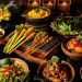 Indonesia Masuk 10 Besar Destinasi Kuliner Terbaik Dunia 2026