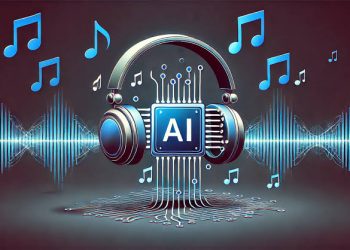 Industri Musik Luncurkan Label Kecerdasan Buatan Demi Melindungi Orisinalitas