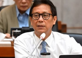 Profil Budi Gunadi Sadikin yang Masuk Bursa Menteri Keuangan