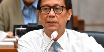 Profil Budi Gunadi Sadikin yang Masuk Bursa Menteri Keuangan