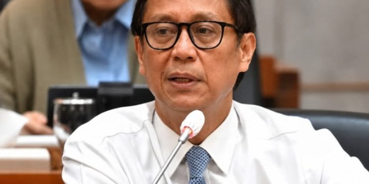 Profil Budi Gunadi Sadikin yang Masuk Bursa Menteri Keuangan
