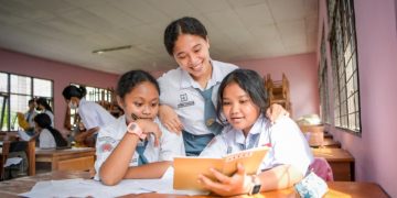 Rangkaian Kegiatan MPLS 2026 Selama Lima Hari di Sekolah Menengah Atas dan Kejuruan