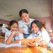Rangkaian Kegiatan MPLS 2026 Selama Lima Hari di Sekolah Menengah Atas dan Kejuruan