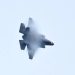 Respons AS terhadap klaim Iran mengenai penghancuran 3 jet tempur siluman F-35 di Yordania
