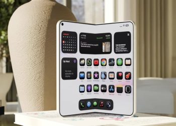 iPhone Ultra Lipat Berisiko Terhambat Ini Masalahnya