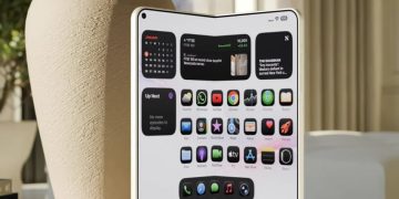 iPhone Ultra Lipat Berisiko Terhambat Ini Masalahnya