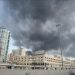 Iran Serang 85 Situs Militer di Bahrain dan Kuwait, Situasi Memanas Saat Pemakaman Khamenei