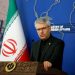 Iran Tidak Punya Rencana Negosiasi dan Akan Terus Membalas Serangan AS