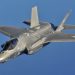 Israel Terusik, Netanyahu Minta AS Tidak Jual Jet Tempur F-35 ke Turki