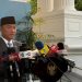 Istana Belum Terima Usulan Jampidsus Baru Pengganti Febrie Adriansyah dari Jaksa Agung