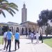 Keutamaan Berjalan Kaki ke Masjid Saat Salat Jumat yang Tidak Boleh Disepelekan
