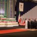 Jenazah Keluarga Khamenei Akan Dimakamkan Termasuk Cucunya yang Berusia 3 Tahun