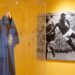 Jersey Bersejarah Pele Terjual Rp80 Miliar Jadi Memorabilia Termahal Legenda