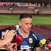 Kabar Terbaru TC Timnas Indonesia Menjelang Piala AFF 2026 dari John Herdman