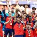 Juara Piala Dunia 2026, Alasan Spanyol Dibayar Lebih Rendah dari Chelsea