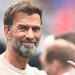 Juergen Klopp Dekat Menjadi Pelatih Timnas Jerman
