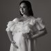 Chelsea Islan Umumkan Kelahiran Anak Pertama dengan Bahagia