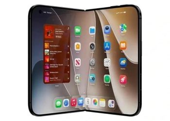 Kapasitas Baterai iPhone Baru Mengungkap Fakta Mengejutkan