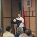 Kejaksaan dan Kepolisian Semakin Bersinergi