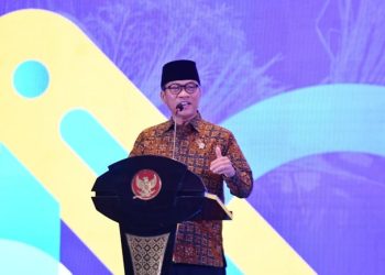 Pengembalian 80% Penghasilan untuk Masyarakat