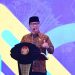 Pengembalian 80% Penghasilan untuk Masyarakat