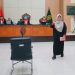 Kejagung Banding Vonis 10 Tahun Nadiem Makarim