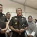 Kejagung dan Kortas Tipidkor Akan Ungkap Peran Febrie Adriansyah dalam Kasus Korupsi
