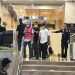 Kejagung Tetapkan Nurman Herin Sebagai Tersangka Baru Kasus TPPU Febrie Adriansyah