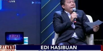 Kejagung Tunjuk 9 Eks Jaksa KPK untuk Tangani Kasus Febrie, Pakar: Jawab Harapan Masyarakat