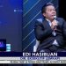 Kejagung Tunjuk 9 Eks Jaksa KPK untuk Tangani Kasus Febrie, Pakar: Jawab Harapan Masyarakat