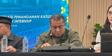 Dokter Muda Tewas di Apartemen Kalibata Diduga Alami Masalah Kesehatan Jiwa