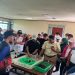 Kementan Dukung Pengembangan 5000 Indukan Ayam di UNHAS-1