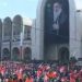 Mengapa Jenderal Iran Bertekad Membalas Kematian Khamenei?