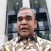 Ketua MPR Ungkap Keterlibatan Ulama di Iran: Nama Belum Diketahui
