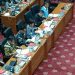 Komisi IX DPR Tanyakan BGN setelah Pamer Dapat WTP dari BPK: Jangan-jangan dibuat-buat