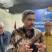 Komisi Ojol 8 Persen Diberlakukan, Menteri UMKM Sebut Pengemudi Mayoritas Diuntungkan