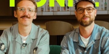 Rayakan 10 Tahun Berkarya HONNE dengan Hangout Eksklusif Bersama Penggemar di Jakarta