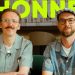 Rayakan 10 Tahun Berkarya HONNE dengan Hangout Eksklusif Bersama Penggemar di Jakarta