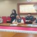 Eks Dirut PTPN XI Jadi Tersangka dalam Kasus Dugaan Korupsi Pabrik Gula Assembagoes