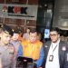 KPK Panggil Menhut soal Penerimaan Pelepasan HPT di Kuansing