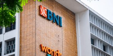 Langkah Ungkap Dugaan Penyimpangan KUR di Jember Wujud Komitmen Tata Kelola