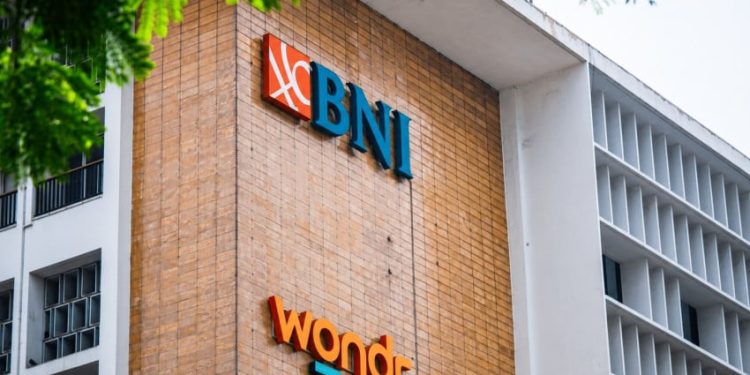 Langkah Ungkap Dugaan Penyimpangan KUR di Jember Wujud Komitmen Tata Kelola