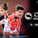 Jadwal Pertandingan dari Awal hingga Final